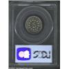 Image 2 : 1875 5C PR65 Cameo PCGS....