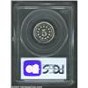 Image 2 : 1878 5C PR66 Deep Cameo PCGS....