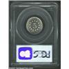 Image 4 : 1879 5C PR67 Cameo PCGS....