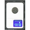 Image 2 : 1880 5C PR66 Cameo NGC....
