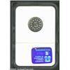 Image 2 : 1881 5C PR66 Cameo NGC....