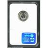 Image 2 : 1883 5C No Cents MS66 NGC....