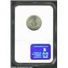 Image 2 : 1888 5C MS66 NGC....