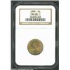 Image 1 : 1889 5C MS66 NGC....