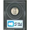 Image 2 : 1893 5C MS65 PCGS....