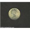 Image 1 : 1899 5C MS63 Uncertified....