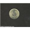 Image 2 : 1899 5C MS63 Uncertified....