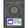 Image 2 : 1912-D 5C MS65 PCGS....