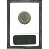 Image 2 : 1912-S 5C MS64 ANACS....