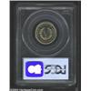 Image 2 : 1883 5C No Cents PR66 Cameo PCGS....
