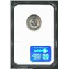 Image 2 : 1885 5C PR66 NGC....
