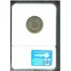 Image 2 : 1898 5C PR66 NGC....