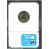 Image 2 : 1906 5C PR67 NGC....