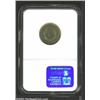 Image 2 : 1909 5C PR67 NGC....