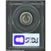 Image 2 : 1909 5C PR66 Cameo PCGS....