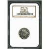 Image 1 : 1910 5C PR66 NGC....