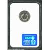Image 2 : 1910 5C PR66 NGC....