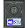 Image 2 : 1910 5C PR66 Cameo PCGS....