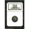 Image 3 : 1912 5C PR67 Cameo NGC....