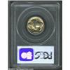 Image 2 : 1913 5C Type One MS67 PCGS....