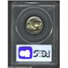 Image 2 : 1913 5C Type One MS67 PCGS....