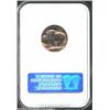 Image 2 : 1913 5C Type One MS67 NGC....