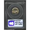 Image 2 : 1913 5C Type One MS67 PCGS....