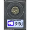 Image 2 : 1913-D 5C Type Two MS65 PCGS. Often overshadowed by its S-mint counterpart, this first year Denve...