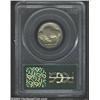 Image 2 : 1913-S 5C Type Two MS62 PCGS....