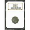 Image 1 : 1914/3 5C Fine 12 NGC....