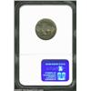 Image 2 : 1914/3 5C Fine 12 NGC....