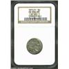 Image 1 : 1914/3 5C XF40 NGC....