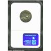 Image 2 : 1914/3 5C XF40 NGC....