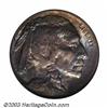Image 1 : 1914/3 5C MS64 NGC....