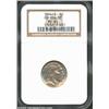 Image 3 : 1914/3 5C MS64 NGC....