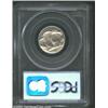 Image 2 : 1914-S 5C MS63 PCGS....
