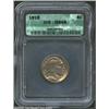 Image 1 : 1915 5C MS66 ICG....