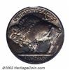 Image 2 : 1915-S 5C MS65 PCGS....