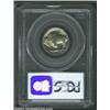 Image 4 : 1915-S 5C MS65 PCGS....