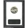 Image 2 : 1916-S 5C MS63 ANACS. A very well struck example of this semi-key date in the Buffalo nickel seri...