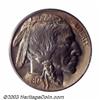 Image 1 : 1917 5C MS67 PCGS....