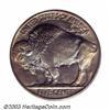 Image 2 : 1917 5C MS67 PCGS....