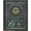 Image 4 : 1917 5C MS67 PCGS....