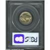 Image 2 : 1917-D 5C MS62 PCGS....