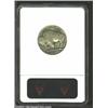 Image 2 : 1918/7-D 5C VG8 ANACS....