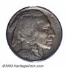 Image 1 : 1918/7-D 5C VF35 PCGS....