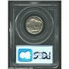 Image 4 : 1918/7-D 5C VF35 PCGS....
