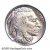 Image 1 : 1918-S 5C MS63 PCGS....