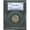 Image 3 : 1918-S 5C MS63 PCGS....
