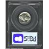 Image 2 : 1919 5C MS65 PCGS....